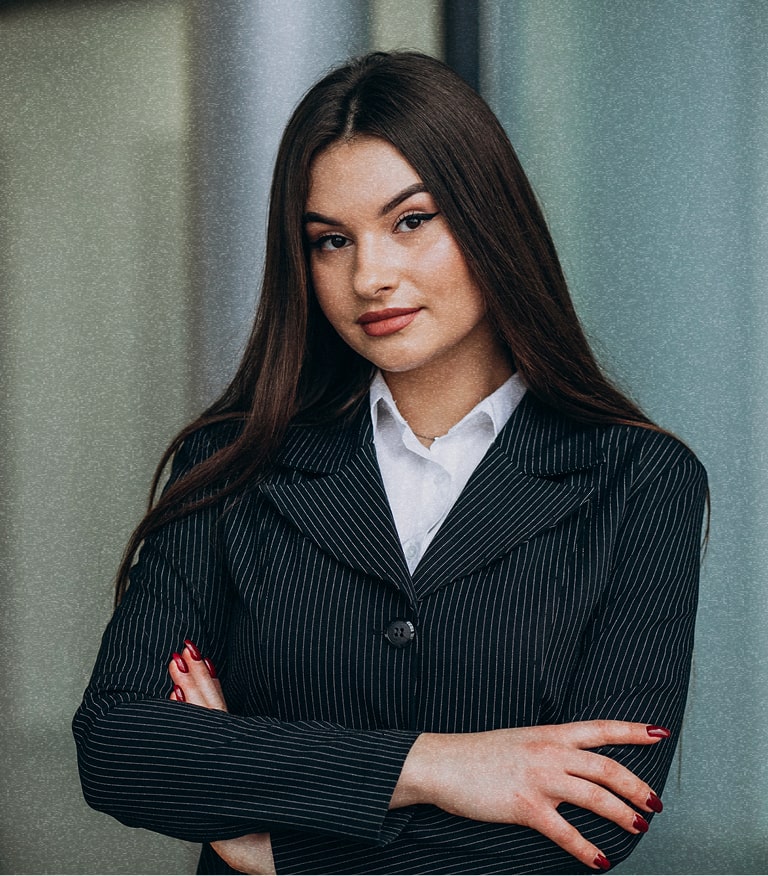 team006-min team006-min